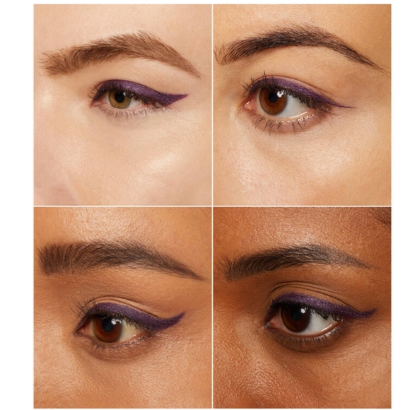 VIPER URBAN DECAY 24/7 GLIDE EYELINER - Picture 3 of 4